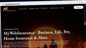 Publish Guest Post on mywebinsurance.us