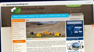 Publish Guest Post on nepalholidaystrekking.com