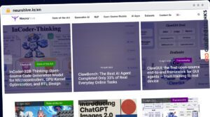 Publish Guest Post on neurohive.io/en