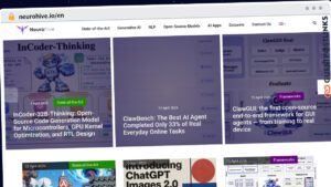 Publish Guest Post on neurohive.io/en
