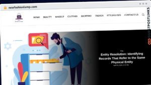 Publish Guest Post on newfashionlamp.com