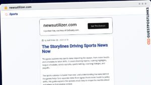 Publish Guest Post on newsutilizer.com