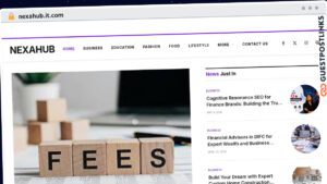 Publish Guest Post on nexahub.it.com