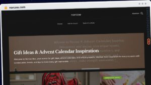 Publish Guest Post on norcow.com