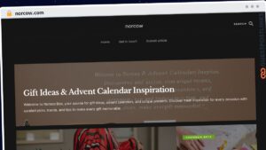 Publish Guest Post on norcow.com