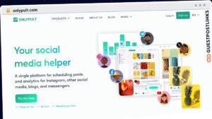 Publish Guest Post on onlypult.com