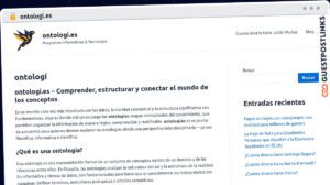 Publish Guest Post on ontologi.es