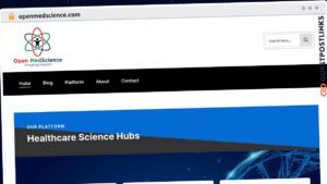 Publish Guest Post on openmedscience.com