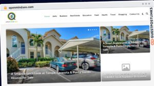 Publish Guest Post on openmindseo.com