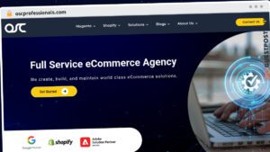 Publish Guest Post on oscprofessionals.com