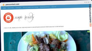 Publish Guest Post on perucontact.com