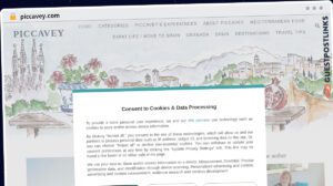 Publish Guest Post on piccavey.com