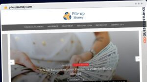 Publish Guest Post on pileupmoney.com