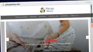 Publish Guest Post on pileupmoney.com