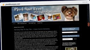 Publish Guest Post on pixelblueeyes.com