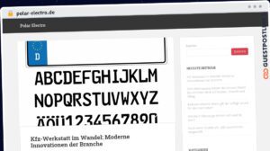 Publish Guest Post on polar-electro.de