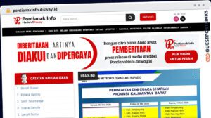 Publish Guest Post on pontianakinfo.disway.id