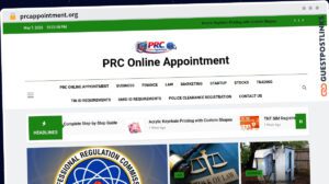 Publish Guest Post on prcappointment.org