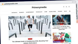 Publish Guest Post on primenymedia.com