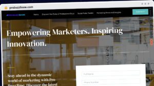 Publish Guest Post on probuzzbase.com