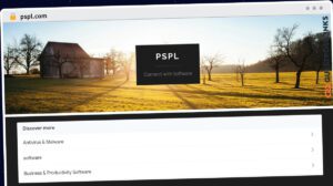 Publish Guest Post on pspl.com