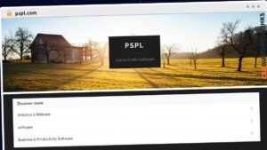 Publish Guest Post on pspl.com