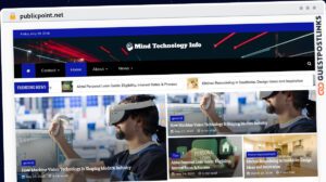 Publish Guest Post on publicpoint.net