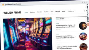 Publish Guest Post on publishprime.it.com