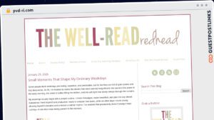 Publish Guest Post on pvd-ri.com
