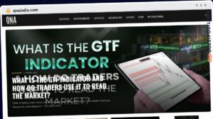 Publish Guest Post on qnaindia.com