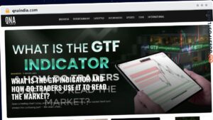 Publish Guest Post on qnaindia.com