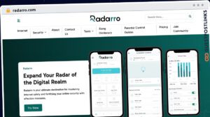 Publish Guest Post on radarro.com