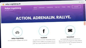 Publish Guest Post on rallye-vogelsberg.de