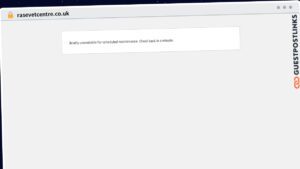 Publish Guest Post on rasevetcentre.co.uk