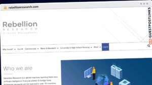 Publish Guest Post on rebellionresearch.com