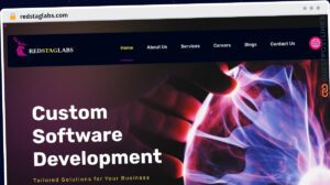Publish Guest Post on redstaglabs.com