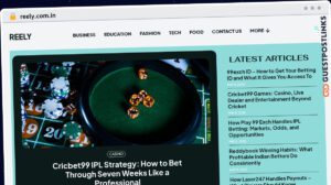 Publish Guest Post on reely.com.in