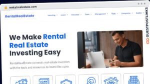 Publish Guest Post on rentalrealestate.com
