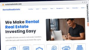 Publish Guest Post on rentalrealestate.com
