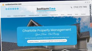 Publish Guest Post on rentbottomline.com