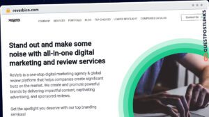 Publish Guest Post on reverbico.com