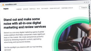 Publish Guest Post on reverbico.com