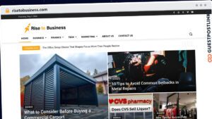 Publish Guest Post on risetobusiness.com