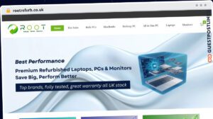 Publish Guest Post on rootrefurb.co.uk