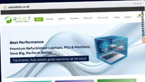 Publish Guest Post on rootrefurb.co.uk
