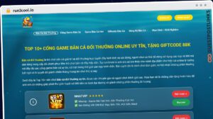 Publish Guest Post on run3cool.io