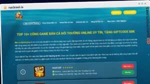Publish Guest Post on run3cool.io