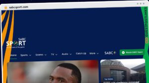 Publish Guest Post on sabcsport.com