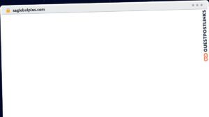Publish Guest Post on saglobalplus.com