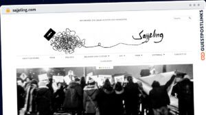 Publish Guest Post on sajjeling.com